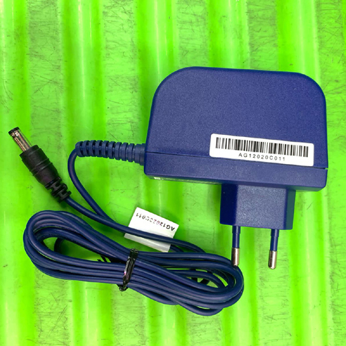Power Adapter 12V 2A for Router CC Camera Mini UPS