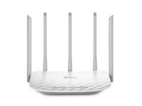 TP Link Archer C60 AC1350 Wireless Dual Band Router