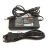 Liteone AC to DC 12V 5A Power Adapter