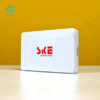 SKE POE432P Mini DC UPS Output 5v 9v 12v & POE port 1524v selectable (1) SKE POE432P Mini DC UPS Output 5v 9v 12v & POE port 1524v selectable