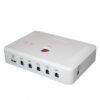 SKE SK616 15600mAh Mini DC UPS for Wifi Router