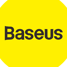 baseus power bank