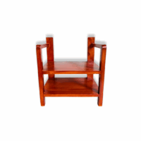 Wall Mounted Rauter, Onu, WGP Mini UPS Stand (2 Layer) (1) Wall Mounted Rauter, Onu, WGP Mini UPS Stand (2 Layer)