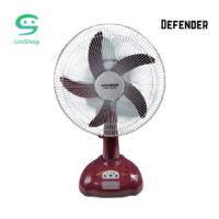 Defender Charger Fan 16 Inch