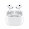 Apple Airpods Pro 2nd Generation