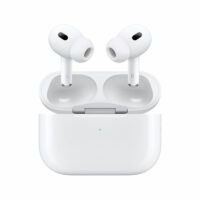 Apple Airpods Pro 2nd Generation