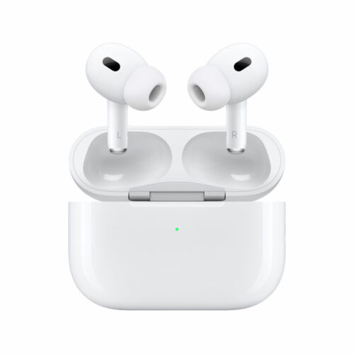 Apple Airpods Pro 2nd Generation