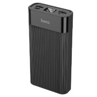 Hoco J85 Wellspring 20000 mAh Power Bank