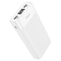 WGP POE04 MINI DC UPS