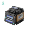 Jilong S600 Mini FTTx Fiber Fusion Splicer