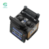 Jilong S600 Mini FTTx Fiber Fusion Splicer