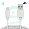 Fast Charging Apple USB Lightning Cable (1) Fast Charging Apple USB Lightning Cable for iPhone iPad AirPods