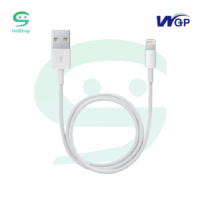 Fast Charging Apple USB Lightning Cable (2) Fast Charging Apple USB Lightning Cable