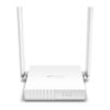 TL-WR820N | 300 Mbps Multi-Mode Wi-Fi Router - TP-Link