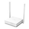 TL-WR820N | 300 Mbps Multi-Mode Wi-Fi Router - TP-Link