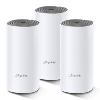 Deco_E4(2-pack)_EU_V1.0_01_normal_20220828090106o Deco E4 | AC1200 Whole Home Mesh Wi-Fi System - TP-Link