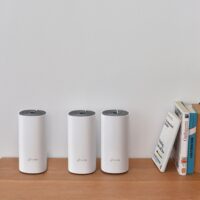 Deco_E4(2-pack)_EU_V1.0_03_normal_20220828090130l Deco E4 | AC1200 Whole Home Mesh Wi-Fi System - TP-Link