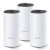 Deco M4 | AC1200 Whole Home Mesh Wi-Fi System - TP-Link