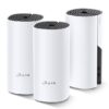 Deco M4 | AC1200 Whole Home Mesh Wi-Fi System - TP-Link