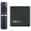 giant_358257 TX60 Pro 14K Ultra HD Smart Android TV Box