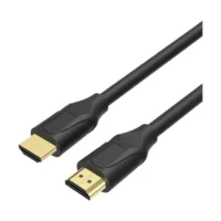 yhx-018-01-500x500 HDMI Male to Male 1.8 Meter Cable