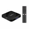 TX80 PRO ATV Android 15 New TV Box