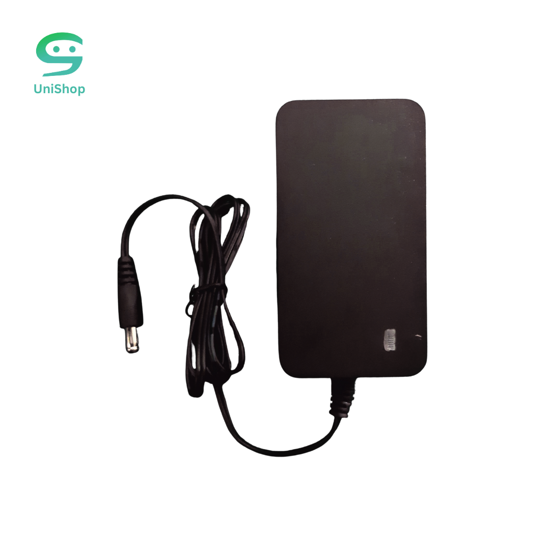 Power Adapter 12V 2A for Router CC Camera Mini UPS