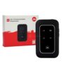 JioFi LTE Advanced Mobile Hotspot Router