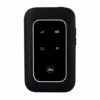 JioFi LTE Advanced Mobile Hotspot Router