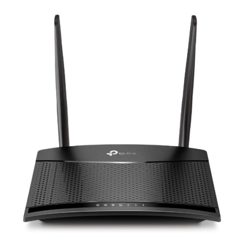 MR100_EU_1.0_01_normal_20230629095801a TP-Link TL-MR100 V3 300 Mbps Wireless N 4G LTE Router