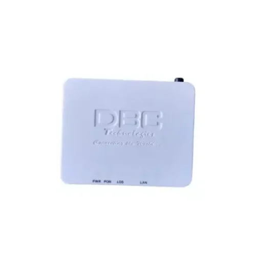 cover_cache_optimize-70 DBC XPON 1GE FTTH ONU