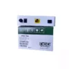DBC XPON 1GE FTTH ONU