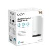 TP-Link Deco X50-Outdoor AX3000 Dual-Band Mesh Router (1 Pack)