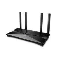 2_large_1565685523859x Archer AX10 AX1500 Wi-Fi 6 Router