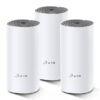 Deco_E4(2-pack)_EU_V1.0_01_normal_20220828085935y Deco E4 AC1200 Whole Home Mesh Wi-Fi System - V4