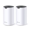 Deco S7 AC1900 Whole Home Mesh Wi-Fi System