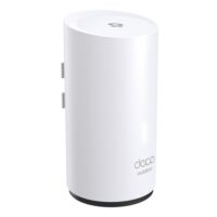 TP-Link Deco X50-Outdoor AX3000 Dual-Band Mesh Router (1 Pack)