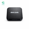 MICOM Android TV Box 5G