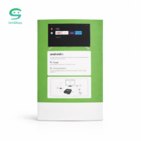 MICOM Android TV Box 5G