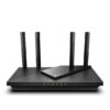 AX3000 Dual Band Gigabit Wi-Fi 6 Router-V2