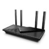 AX3000 Dual Band Gigabit Wi-Fi 6 Router-V2