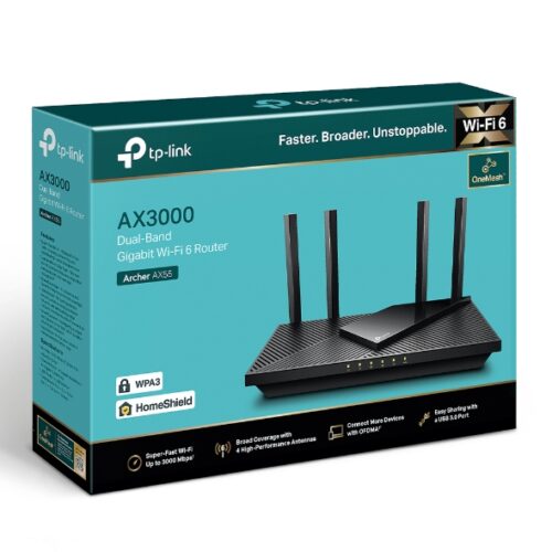 Overview_Archer_AX55_06_normal_20210816012711d AX3000 Dual Band Gigabit Wi-Fi 6 Router-V2