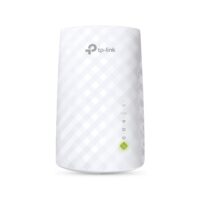 TP-Link RE200 AC750 Wi-Fi Range Extender - V5