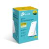 TP-Link RE200 AC750 Wi-Fi Range Extender - V5