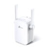 RE305-01_1487332025499r TP-Link RE305 AC1200 Wi-Fi Range Extender