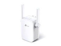 RE305-01_1487332025499r TP-Link RE305 AC1200 Wi-Fi Range Extender