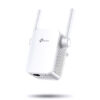 RE305-02_1487331945969i TP-Link RE305 AC1200 Wi-Fi Range Extender