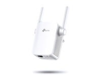 RE305-02_1487331945969i TP-Link RE305 AC1200 Wi-Fi Range Extender
