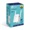 RE305-03_1487332098308q TP-Link RE305 AC1200 Wi-Fi Range Extender