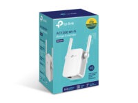 RE305-03_1487332098308q TP-Link RE305 AC1200 Wi-Fi Range Extender